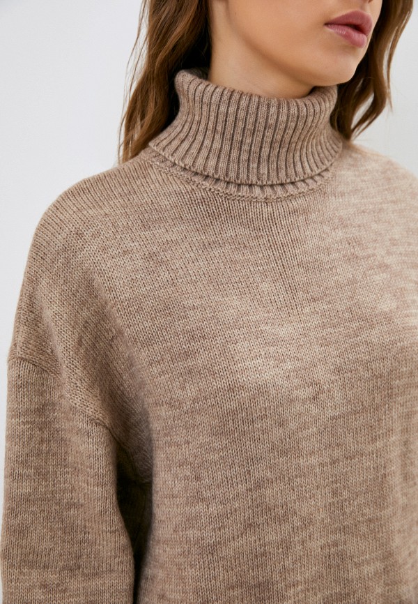 фото Костюм manera odevatca