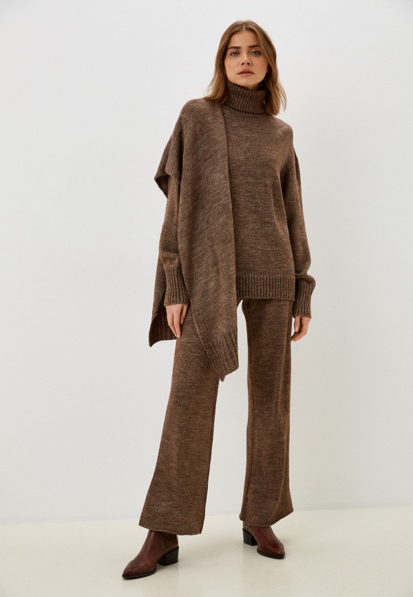 фото Костюм manera odevatca