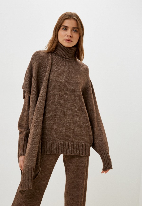 фото Костюм manera odevatca