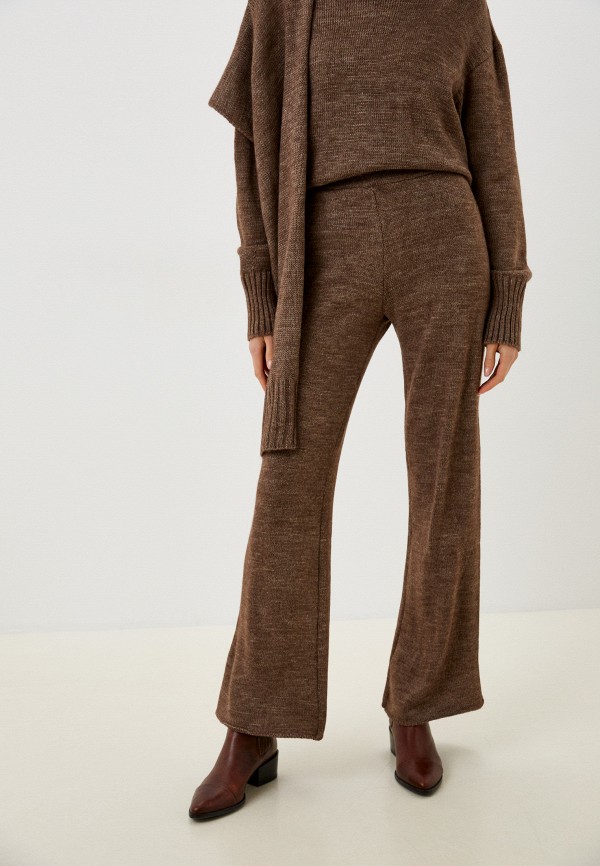 фото Костюм manera odevatca