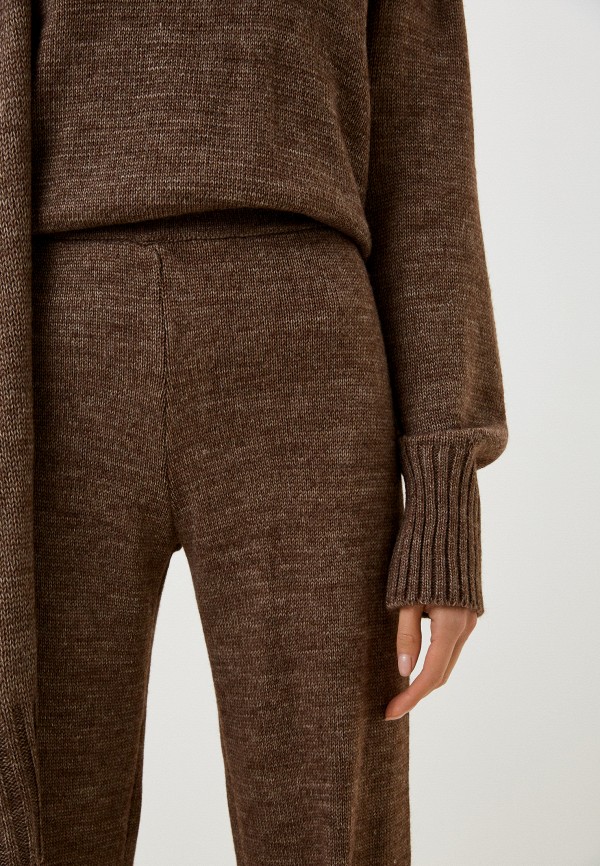 фото Костюм manera odevatca