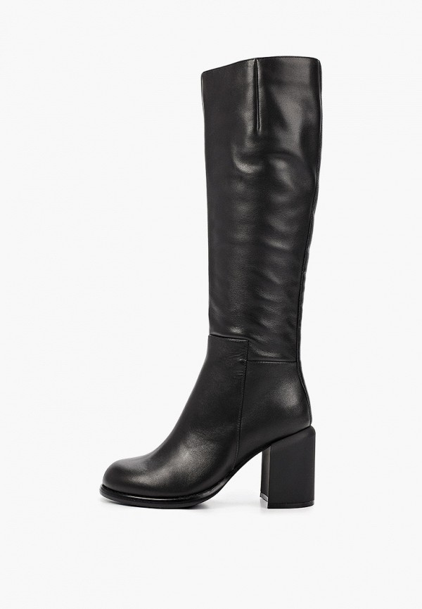 фото Сапоги mascotte