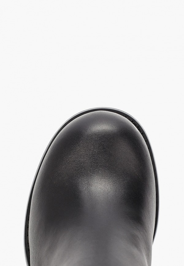 фото Сапоги mascotte