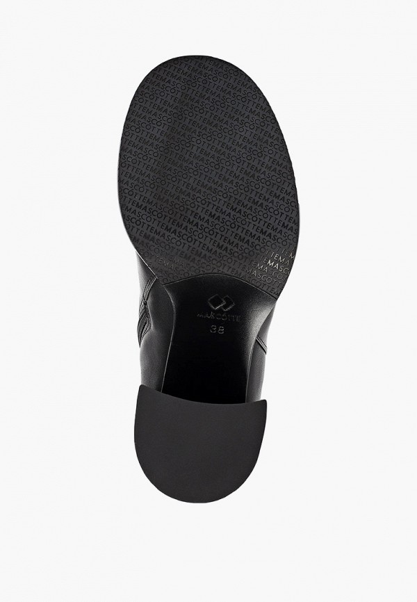 фото Сапоги mascotte