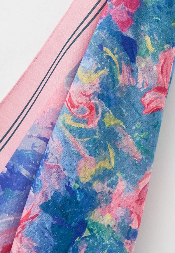 фото Платок passegiata