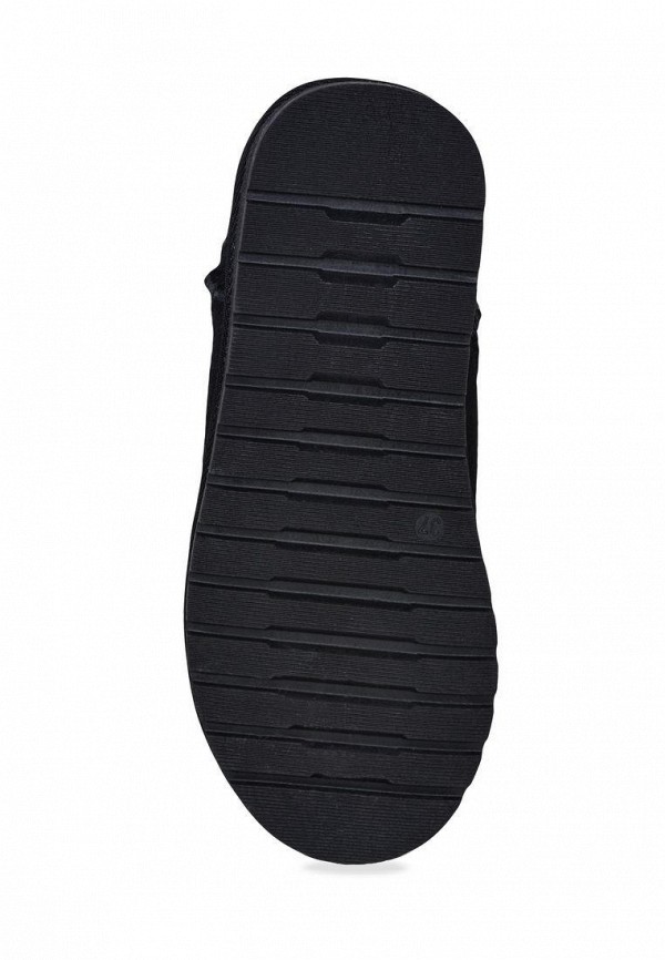 Полусапоги Pierre Cardin Полусапоги Pierre Cardin фото