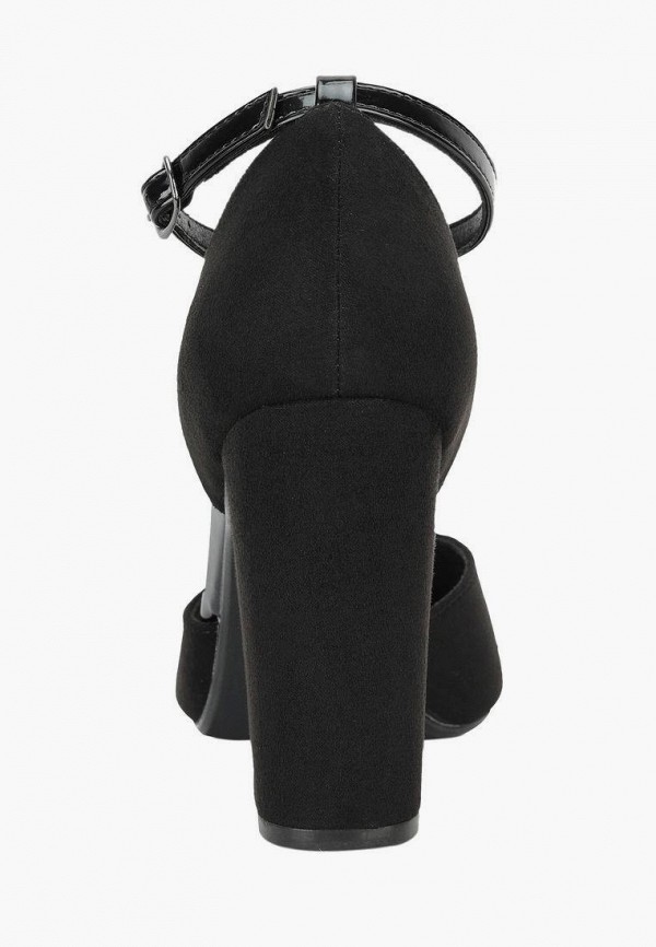 фото Туфли t.taccardi