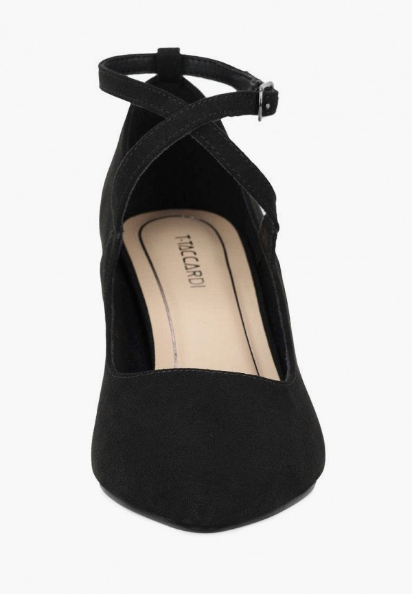 фото Туфли t.taccardi