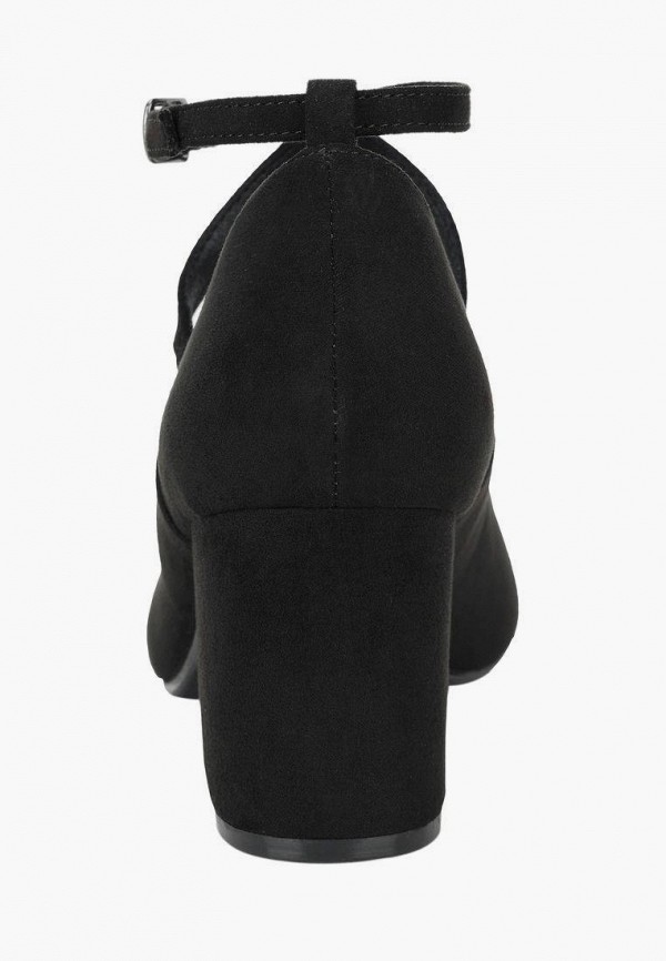 фото Туфли t.taccardi