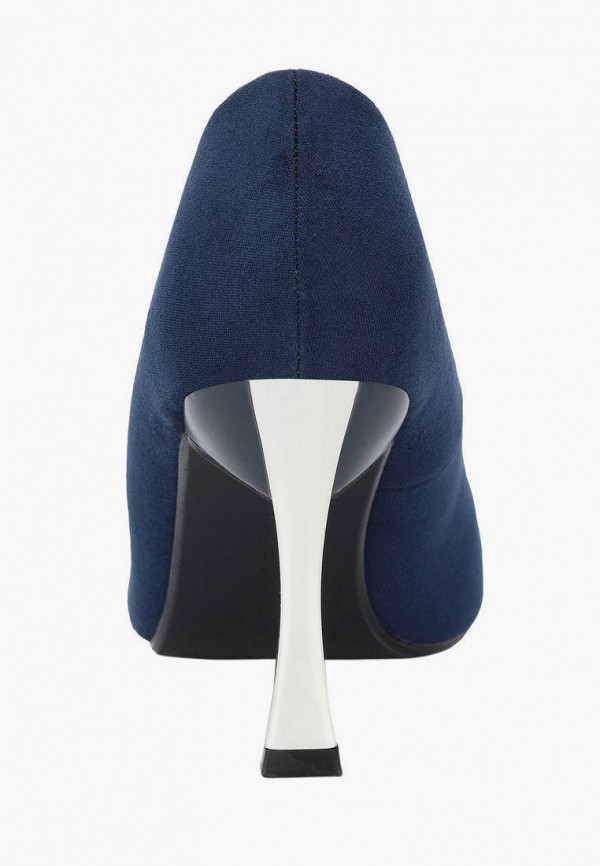 фото Туфли t.taccardi