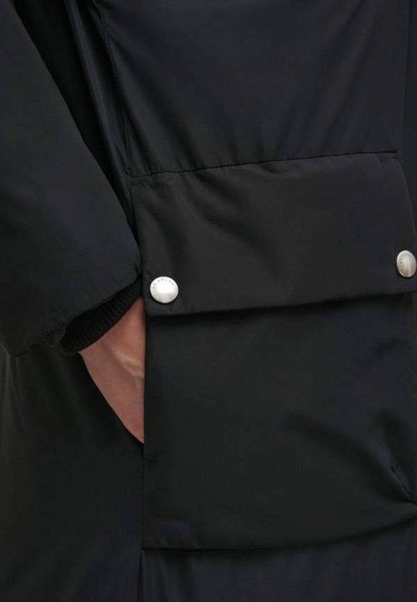 фото Куртка утепленная finn flare