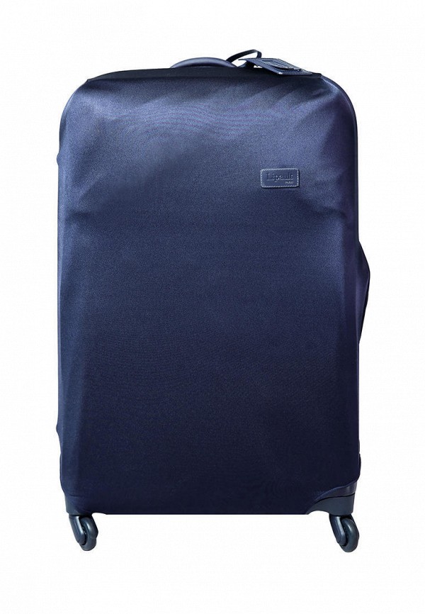 Чехол для чемодана Lipault