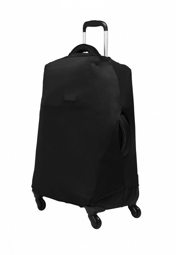 фото Чехол для чемодана lipault