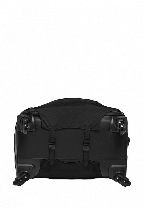 фото Чехол для чемодана lipault