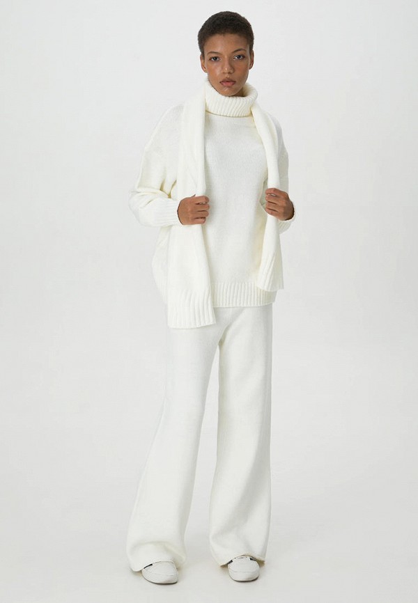 фото Костюм manera odevatca