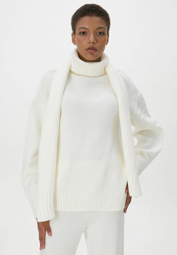 фото Костюм manera odevatca