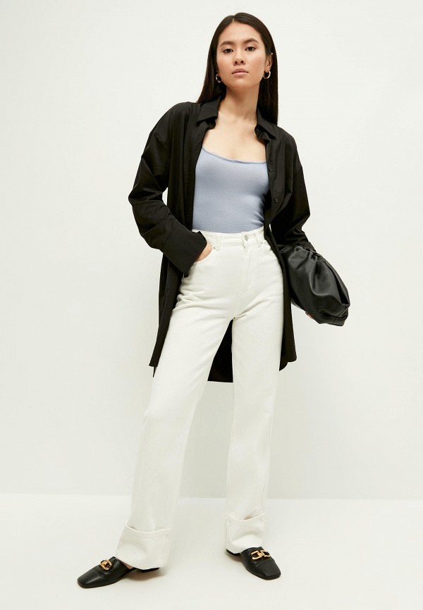 фото Майка zarina