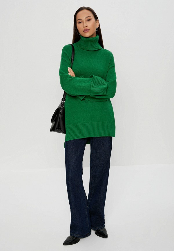 фото Свитер zarina