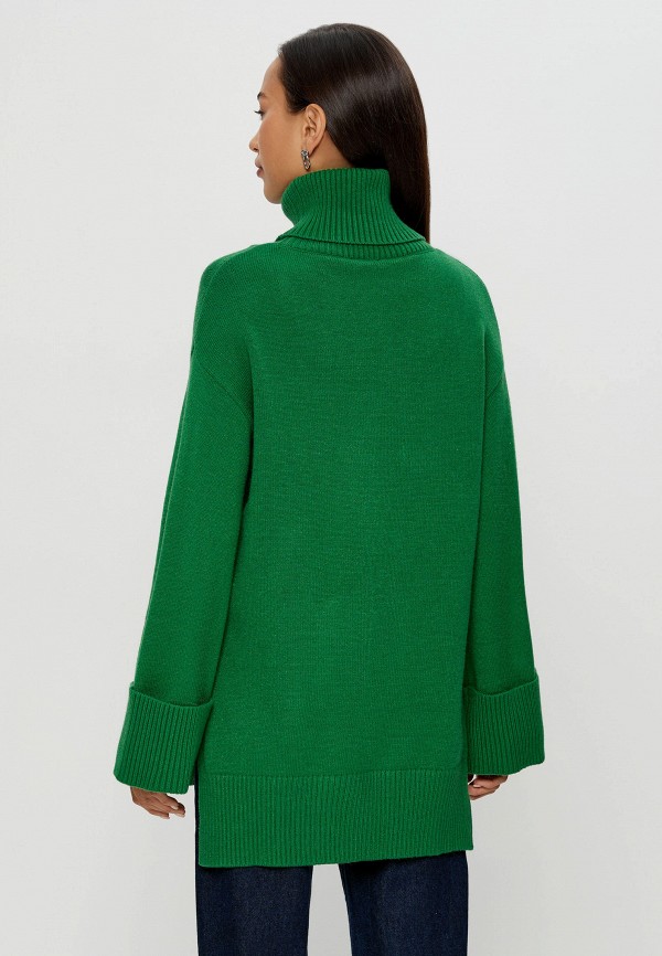 фото Свитер zarina