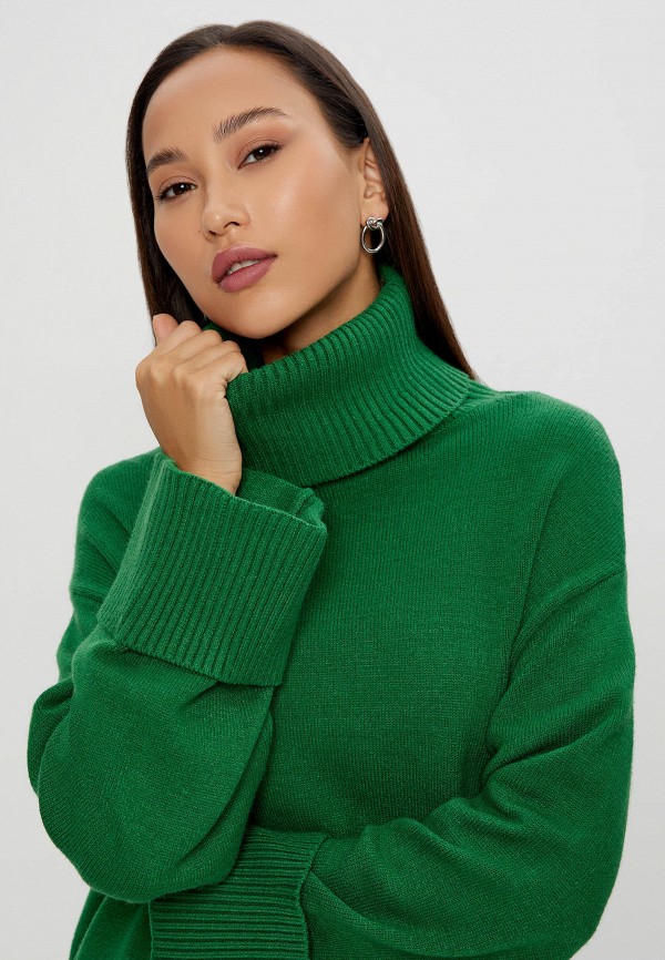 фото Свитер zarina