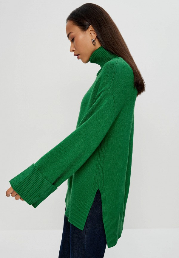 фото Свитер zarina