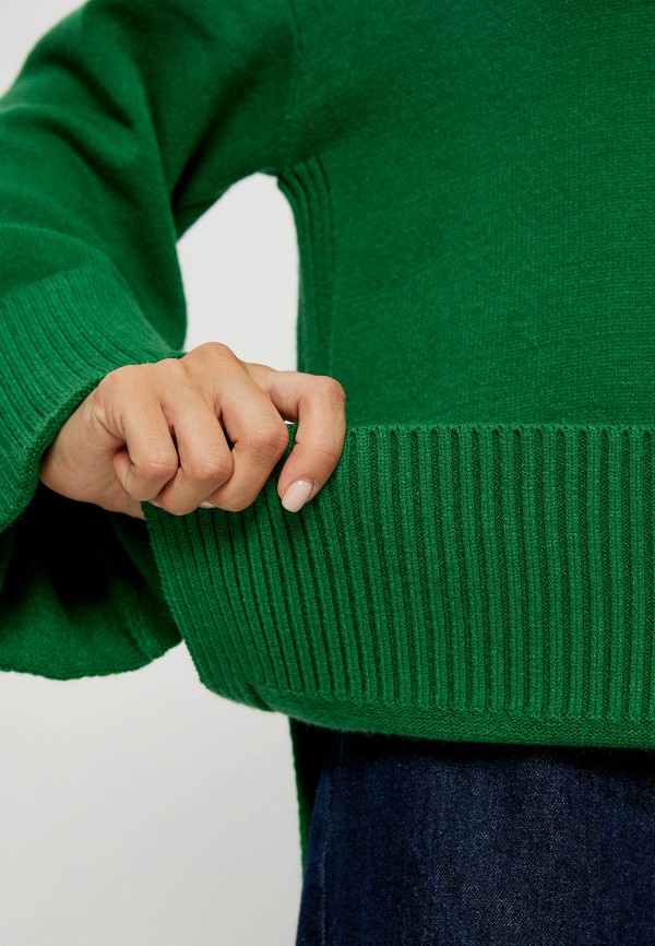 фото Свитер zarina