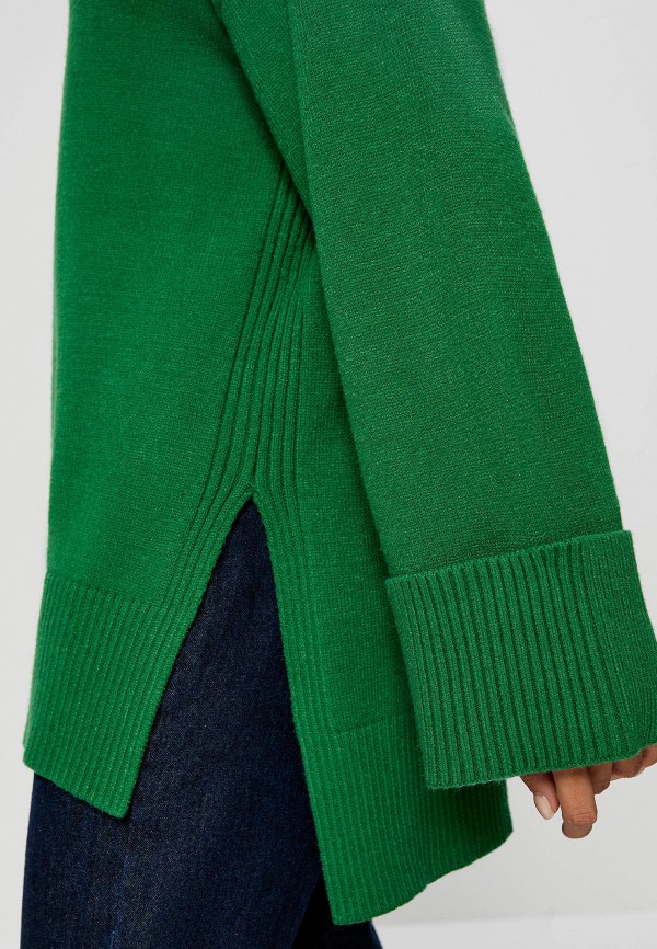 фото Свитер zarina