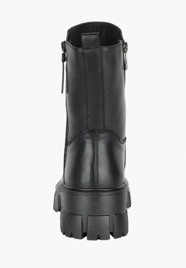 фото Полусапоги pierre cardin