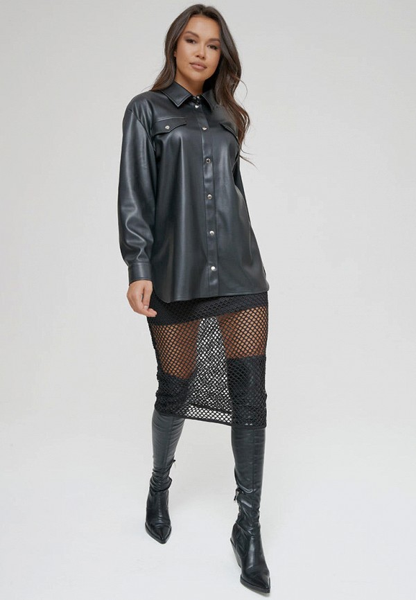 фото Рубашка a.karina