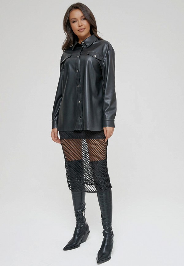 фото Рубашка a.karina