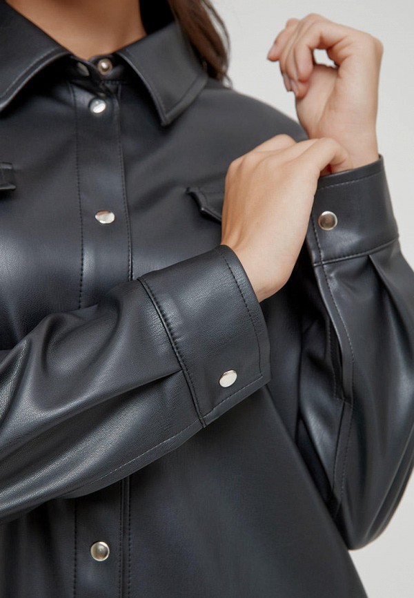 фото Рубашка a.karina