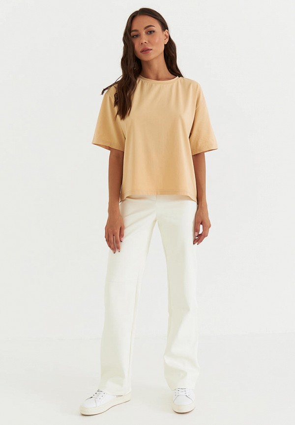 фото Футболка darsi.studio