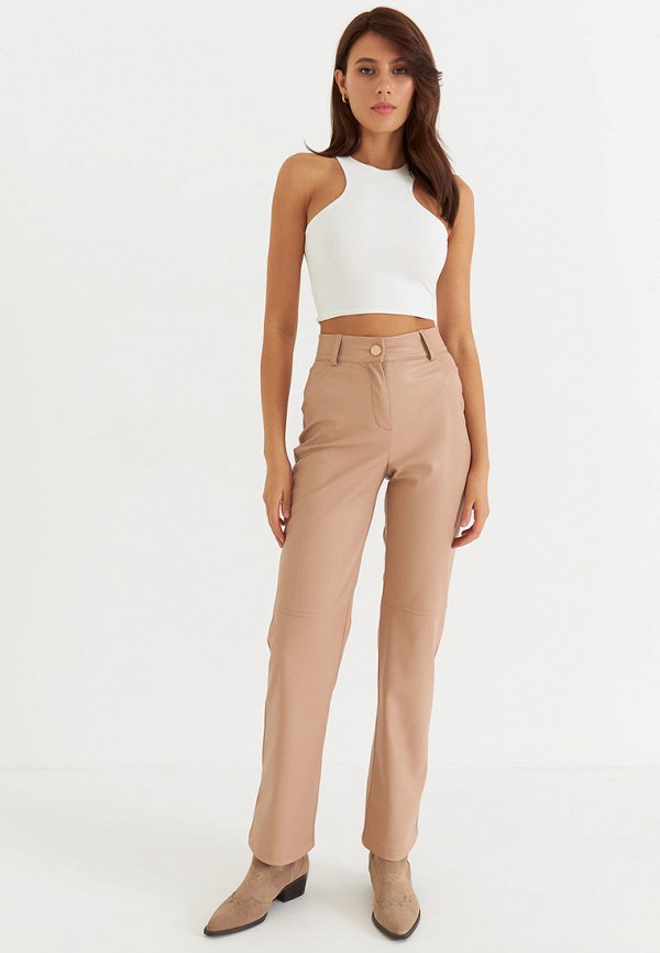 фото Брюки darsi.studio