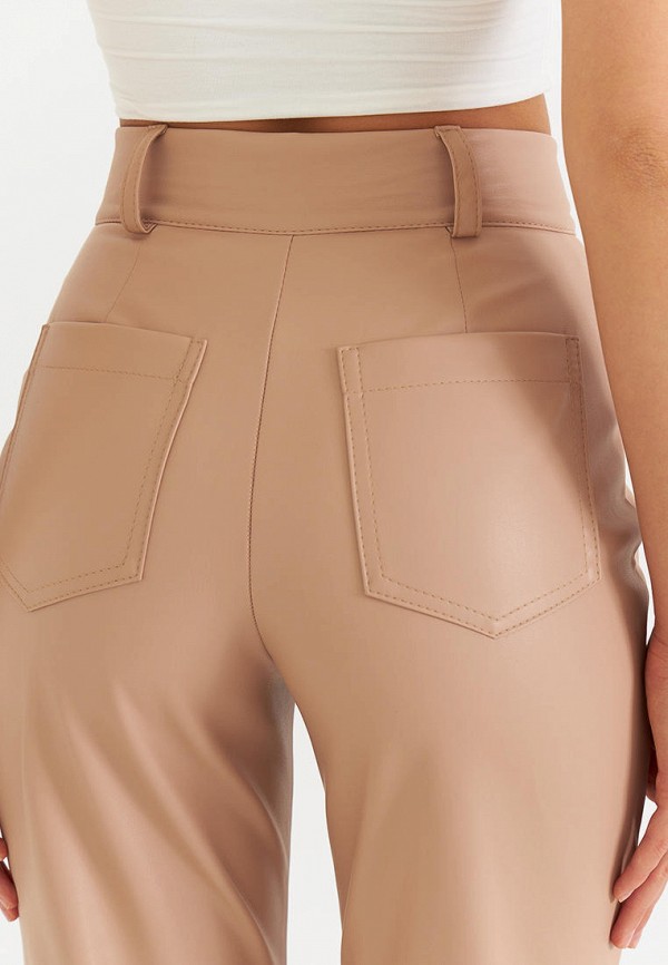 фото Брюки darsi.studio