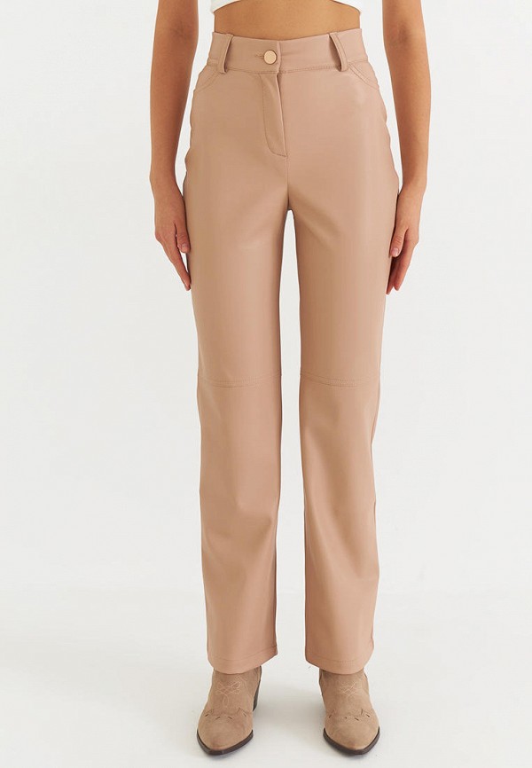 фото Брюки darsi.studio