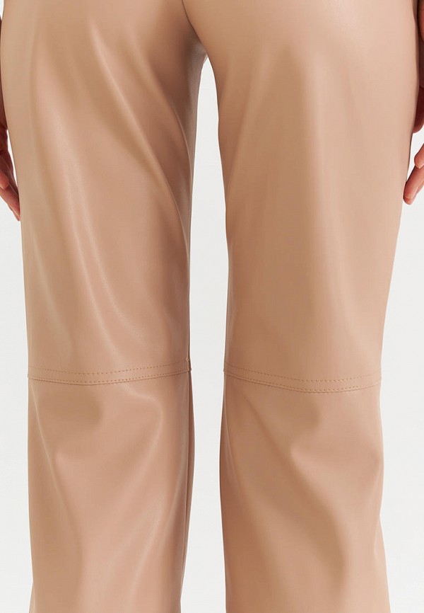 фото Брюки darsi.studio