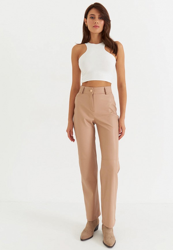 фото Брюки darsi.studio