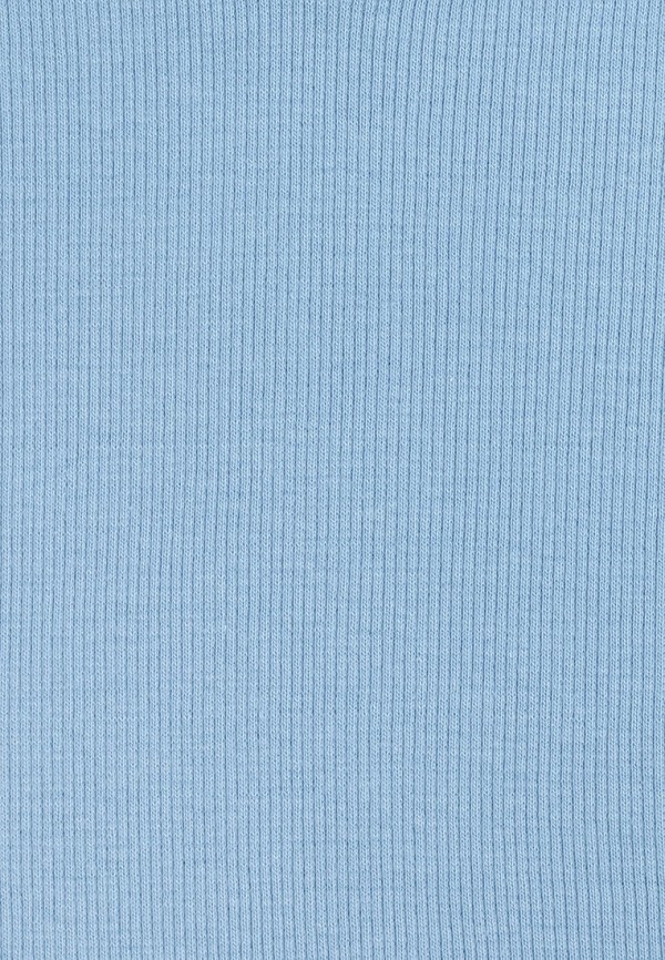 фото Лонгслив апрель