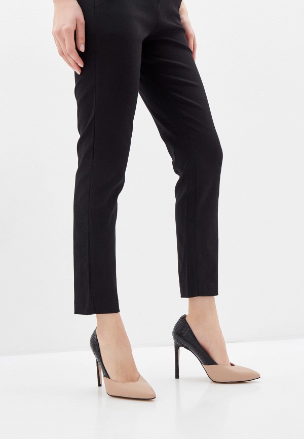 фото Туфли el'rosso