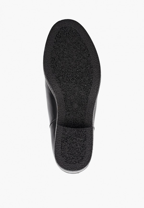 фото Ботильоны el'rosso