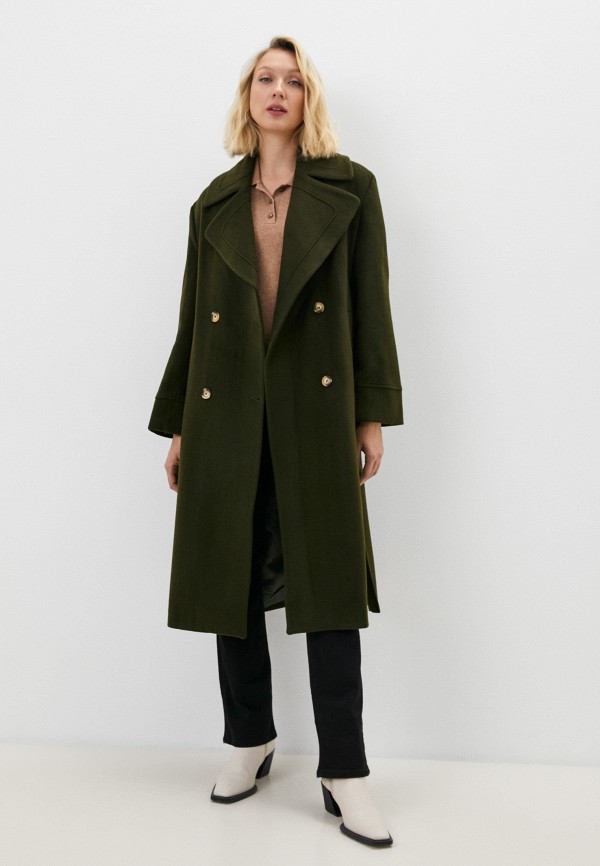 фото Пальто bgn