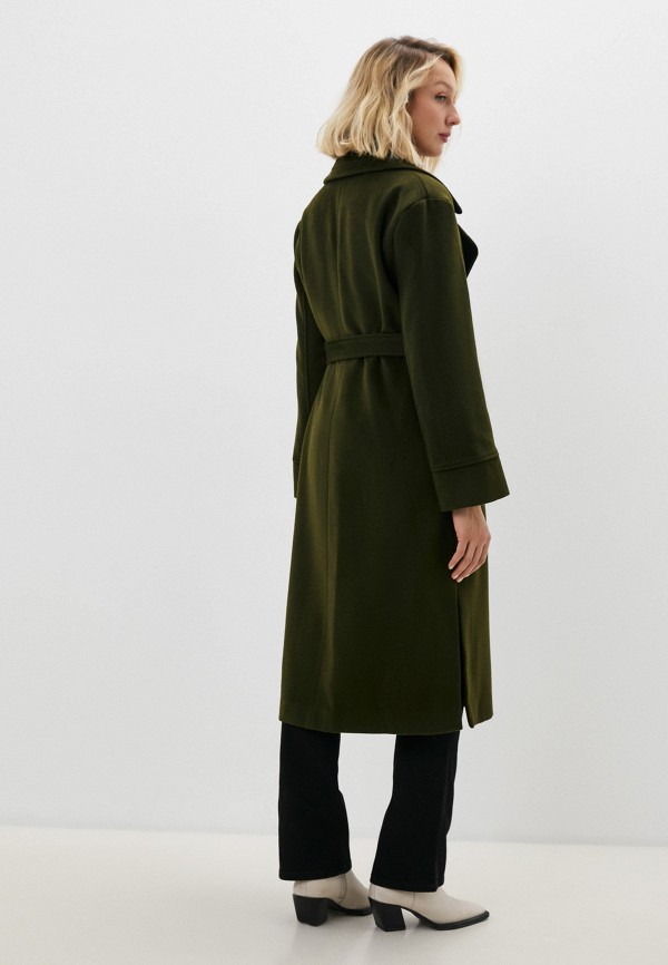 фото Пальто bgn