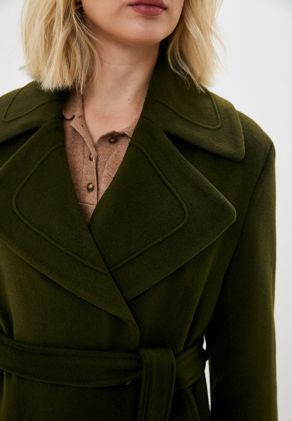 фото Пальто bgn