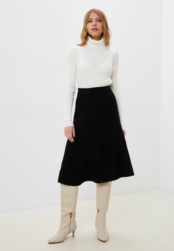 фото Юбка bgn