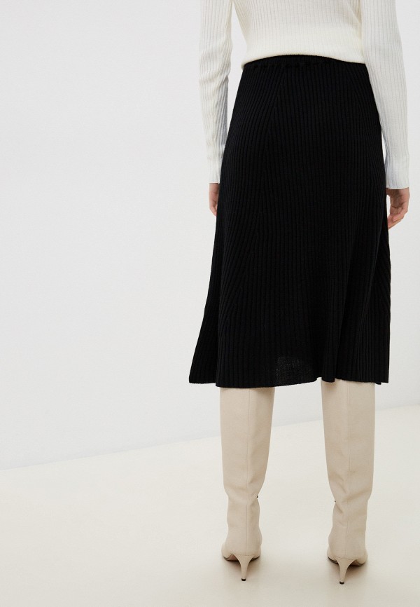 фото Юбка bgn