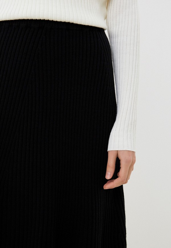 фото Юбка bgn