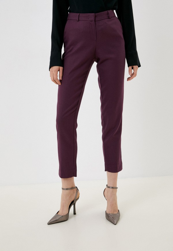 фото Брюки bgn