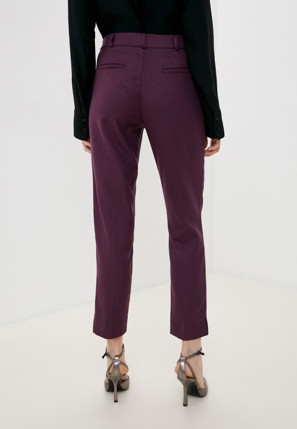 фото Брюки bgn