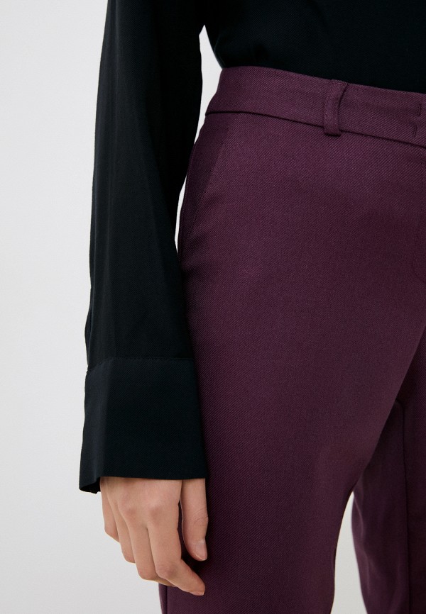 фото Брюки bgn