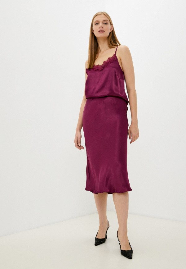 фото Юбка bgn